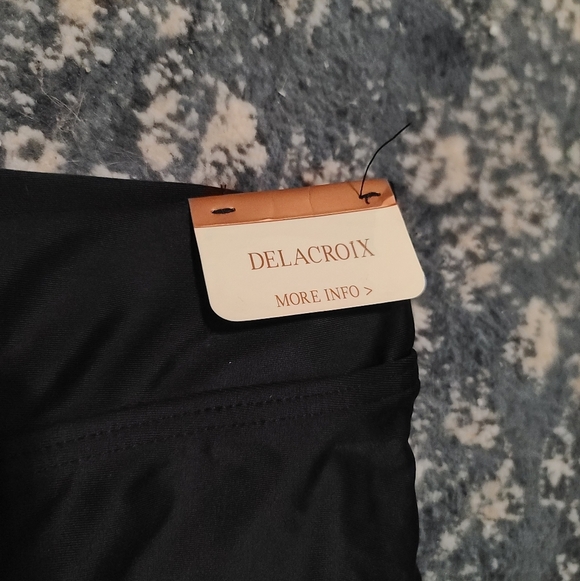 Artesands Delacroix Swim Shorts (SS1) - Picture 5 of 7